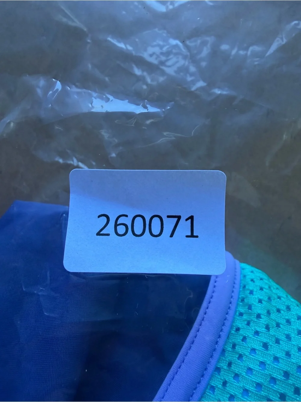 Speedo NEW Girls One Piece Competition Swim Suit Size 14 #260071